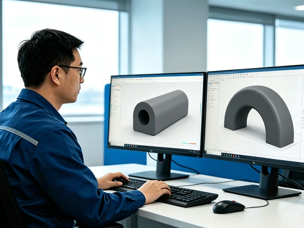 Engineering Expertise Engineering Expertise